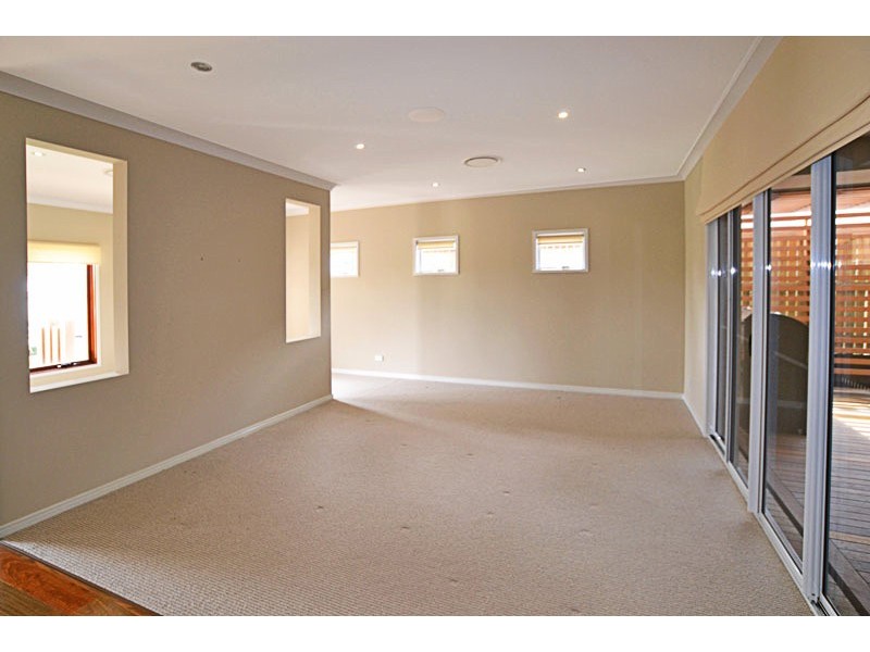 26 Richmond Court, Waterford QLD 4133