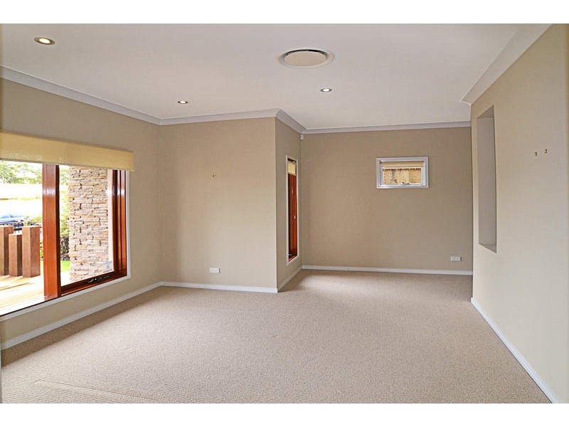 26 Richmond Court, Waterford QLD 4133