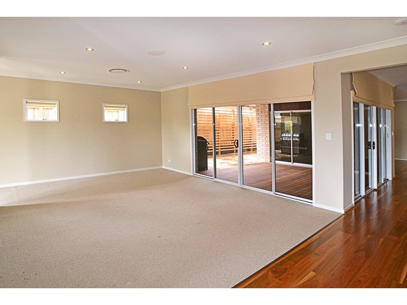 26 Richmond Court, Waterford QLD 4133