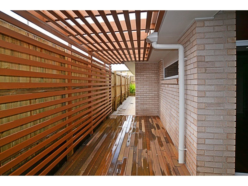 26 Richmond Court, Waterford QLD 4133