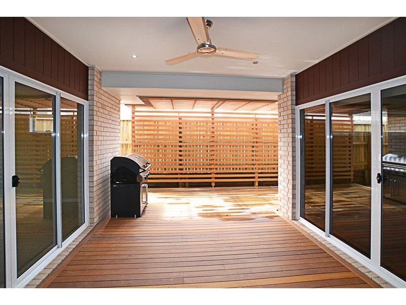 26 Richmond Court, Waterford QLD 4133