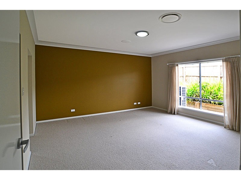 26 Richmond Court, Waterford QLD 4133