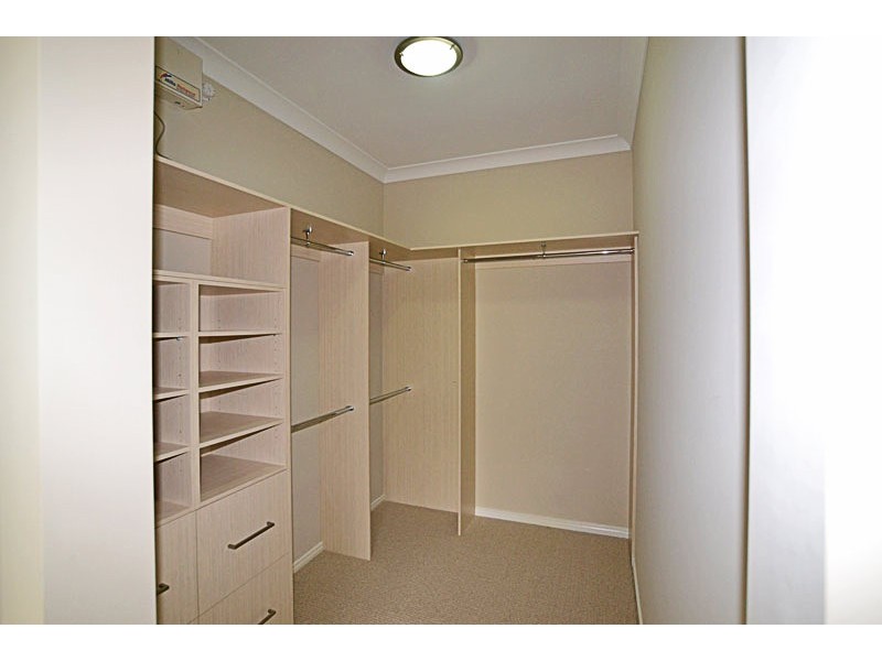 26 Richmond Court, Waterford QLD 4133