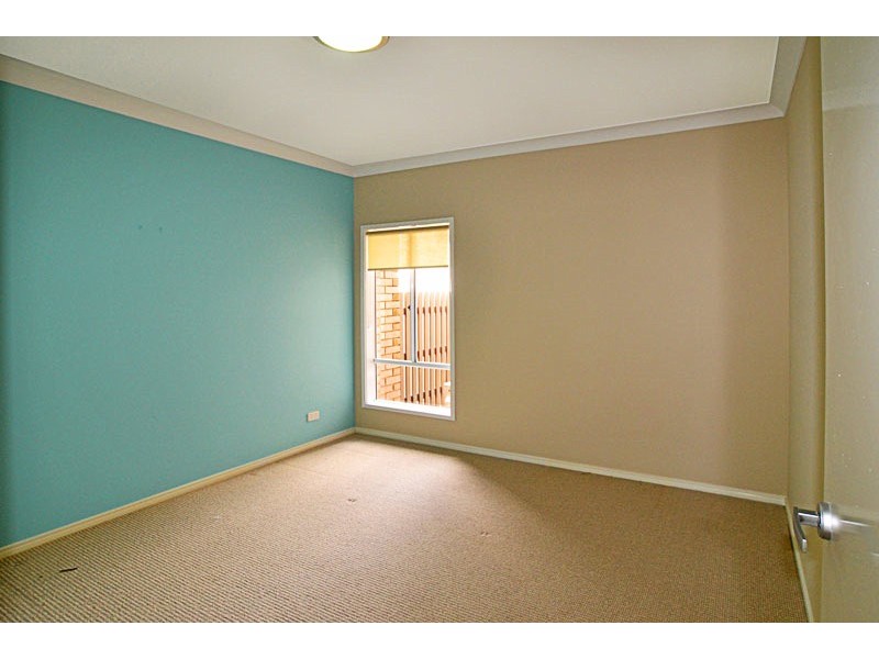 26 Richmond Court, Waterford QLD 4133