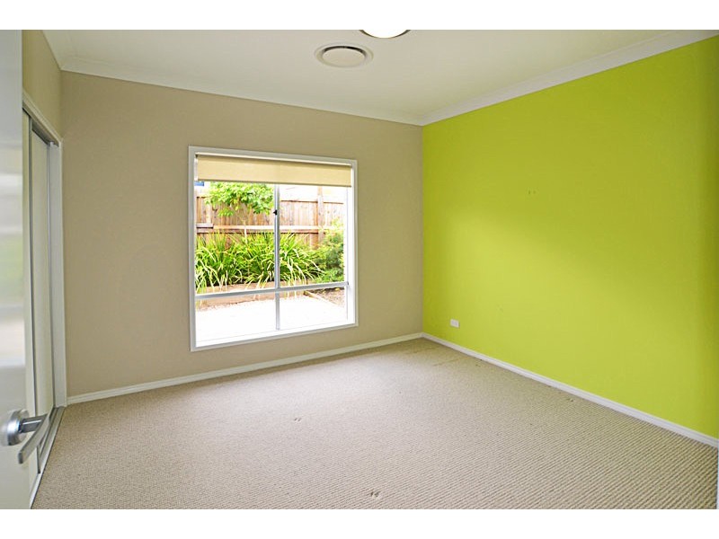 26 Richmond Court, Waterford QLD 4133