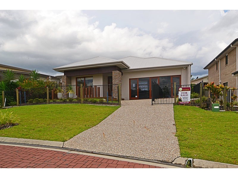 26 Richmond Court, Waterford QLD 4133