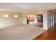 26 Richmond Court, Waterford QLD 4133