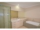 26 Richmond Court, Waterford QLD 4133