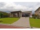 26 Richmond Court, Waterford QLD 4133