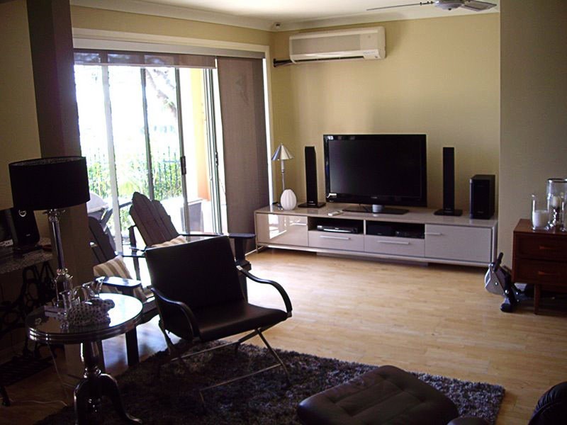 43  John Lund Drive, Hope Island QLD 4212