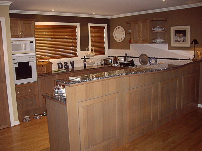 43  John Lund Drive, Hope Island QLD 4212