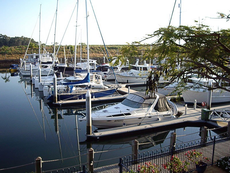 43  John Lund Drive, Hope Island QLD 4212