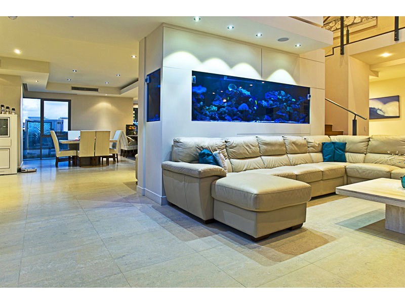 53 The Sovereign Mile, Sovereign Islands QLD 4216