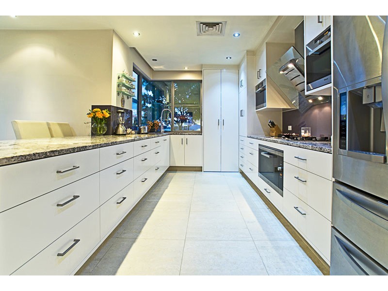 53 The Sovereign Mile, Sovereign Islands QLD 4216