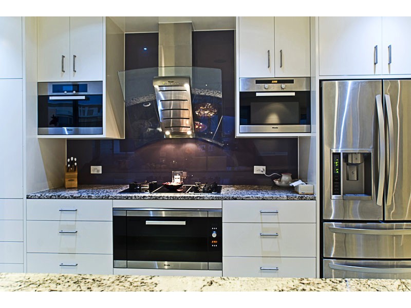 53 The Sovereign Mile, Sovereign Islands QLD 4216