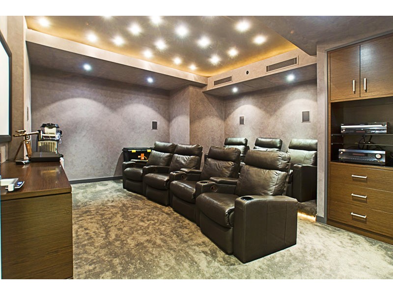 53 The Sovereign Mile, Sovereign Islands QLD 4216