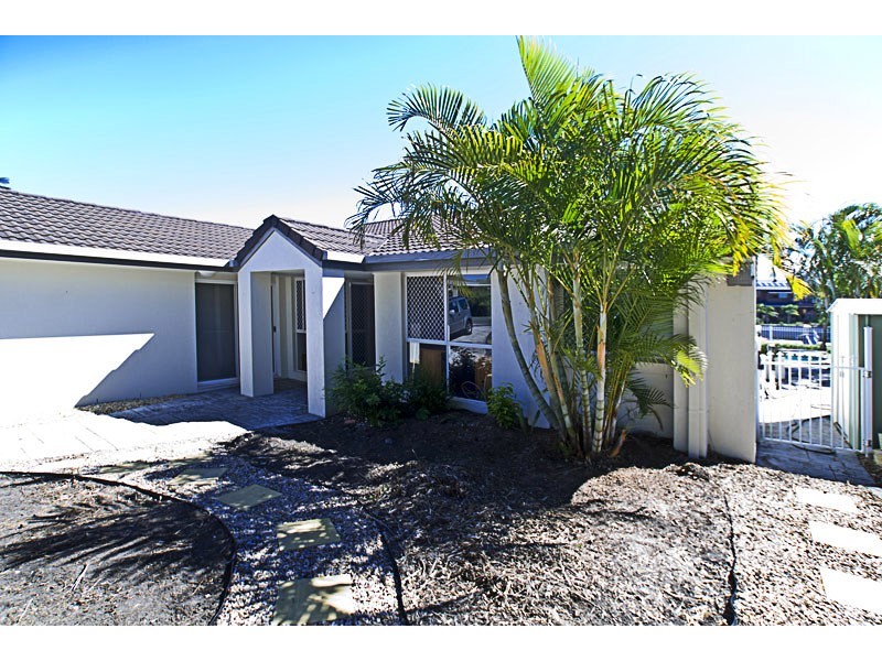 Runaway Bay QLD 4216