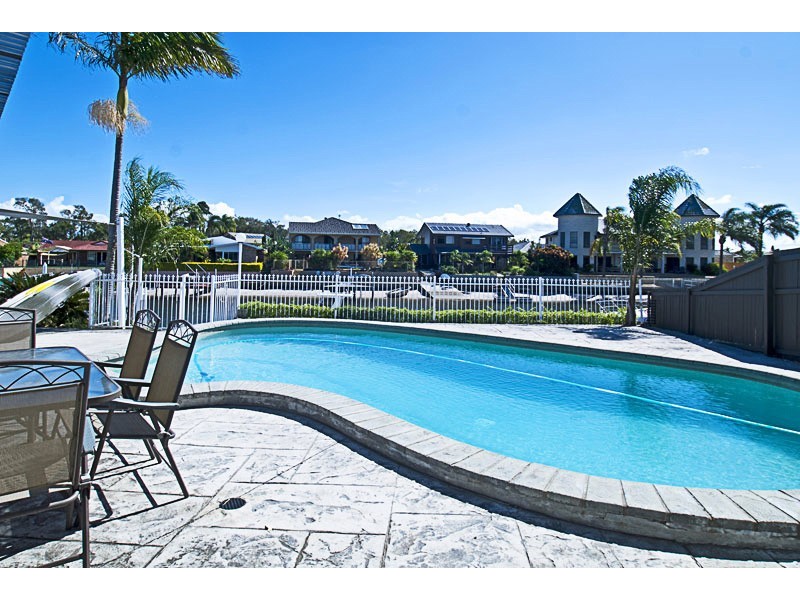 Runaway Bay QLD 4216