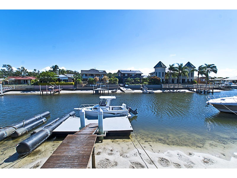 Runaway Bay QLD 4216