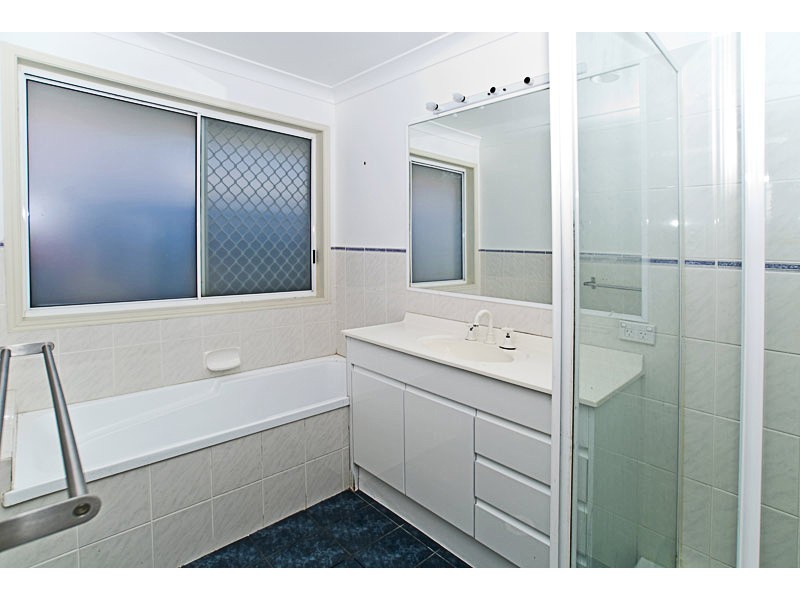 Runaway Bay QLD 4216