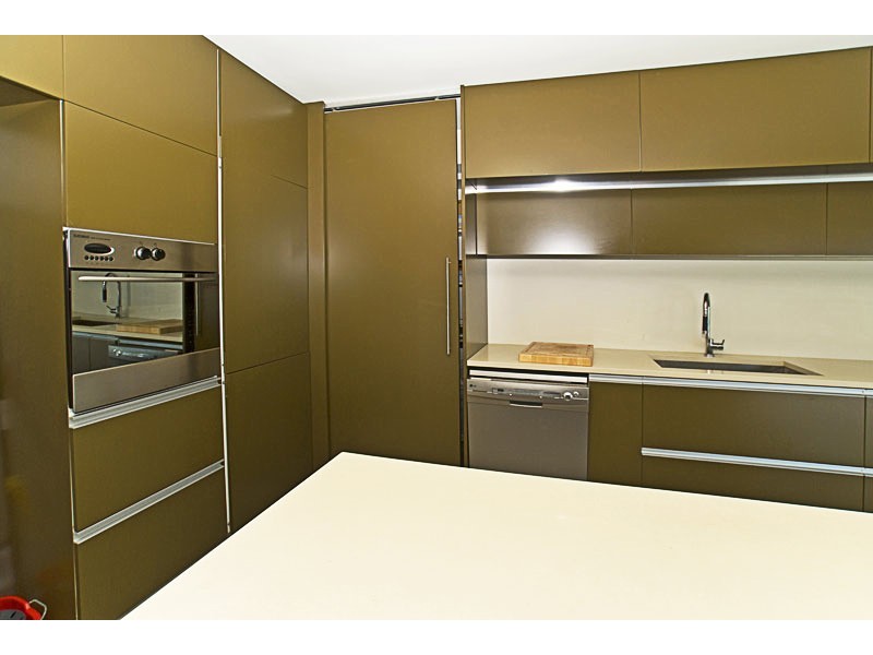 Runaway Bay QLD 4216