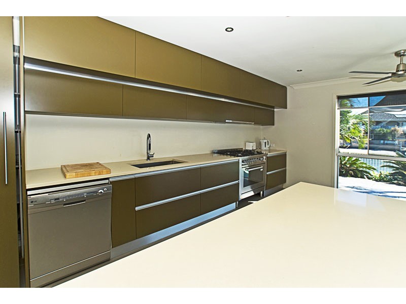 Runaway Bay QLD 4216