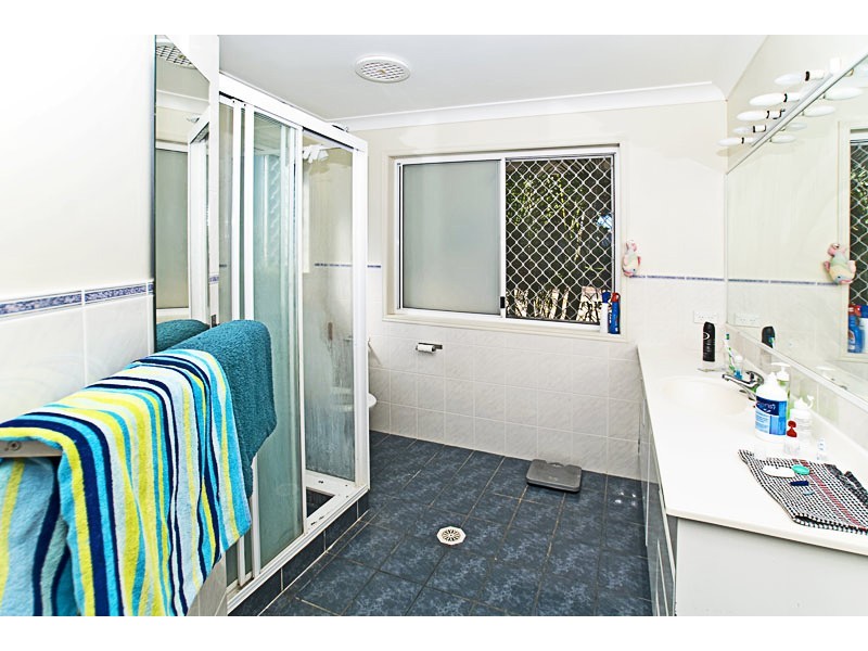 Runaway Bay QLD 4216