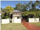 6 The Crescent, Ashmore QLD 4214