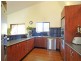 6 The Crescent, Ashmore QLD 4214