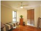 6 The Crescent, Ashmore QLD 4214