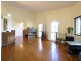 6 The Crescent, Ashmore QLD 4214