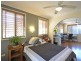 6 The Crescent, Ashmore QLD 4214