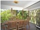 6 The Crescent, Ashmore QLD 4214