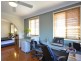 6 The Crescent, Ashmore QLD 4214