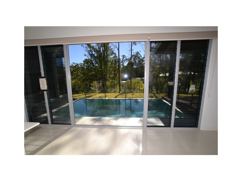 39 Monarch Place, Mons QLD 4556