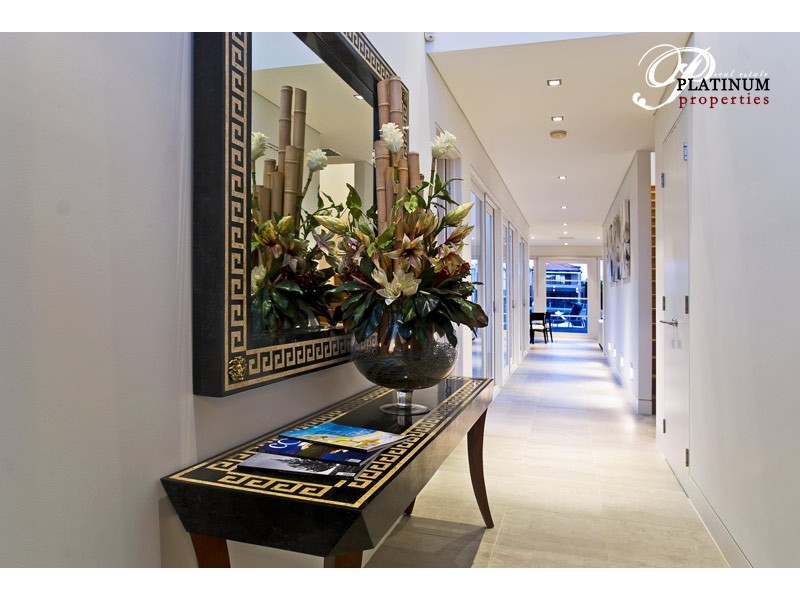 Sanctuary Cove QLD 4212