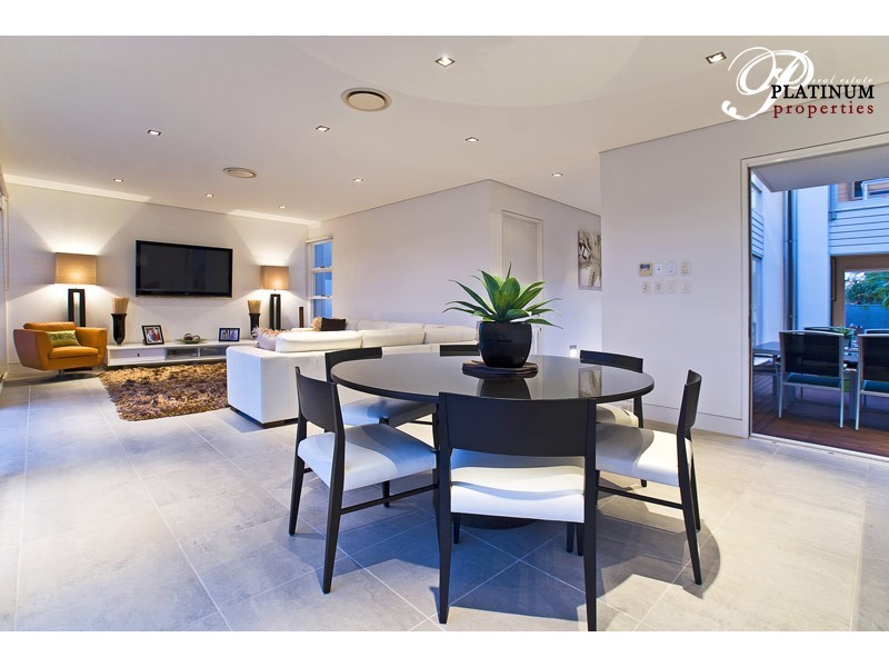 Sanctuary Cove QLD 4212