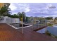 Sanctuary Cove QLD 4212