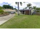 33 Windsor Place, Molendinar QLD 4214