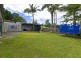 33 Windsor Place, Molendinar QLD 4214