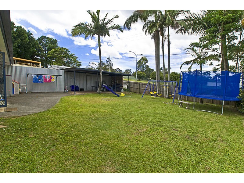 33 Windsor Place, Molendinar QLD 4214