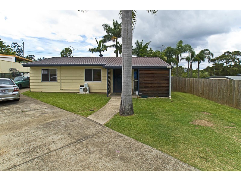 33 Windsor Place, Molendinar QLD 4214