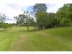 33 Windsor Place, Molendinar QLD 4214