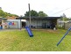 33 Windsor Place, Molendinar QLD 4214