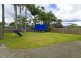 33 Windsor Place, Molendinar QLD 4214