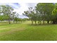 33 Windsor Place, Molendinar QLD 4214