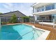 2-397 Bayview Street, Hollywell QLD 4216