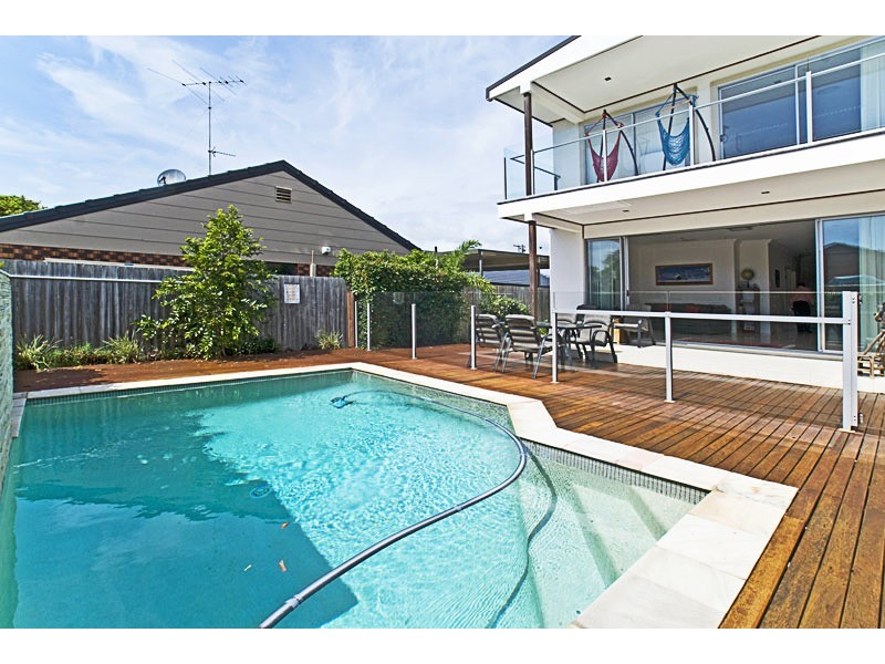 2-397 Bayview Street, Hollywell QLD 4216