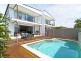 2-397 Bayview Street, Hollywell QLD 4216