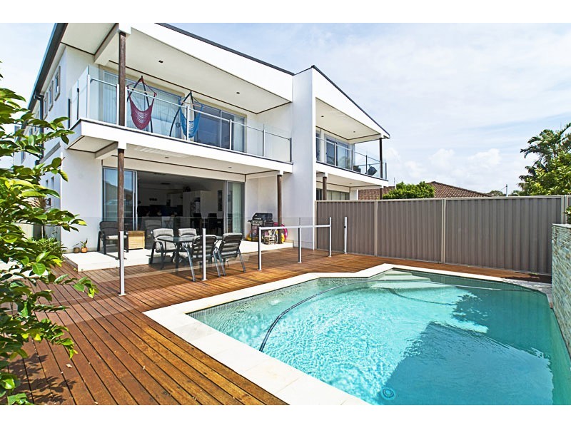2-397 Bayview Street, Hollywell QLD 4216